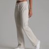 Kuhl Kozy Pant – Women’s